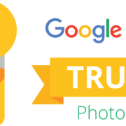 Google Trusted Photographer | San Antonio 360 Photography