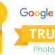 Google Trusted Photographer | San Antonio 360 Photography