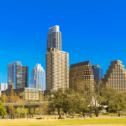 Real Estate Photography Austin, TX