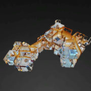 Austin Virtual Tours with San Antonio 360 Photography