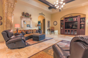 Austin Real Estate Photographer