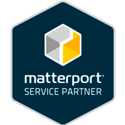 Austin Matterport Service Partner