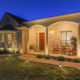 Spicewood Real Estate Photographer