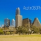 Austin Real Estate Marketing - San Antonio 360 Photography
