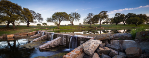 Central Texas Ranch & Land Photography - San Antonio 360 Photography