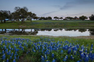 Texas Ranch Photography - San Antonio 360 Photography