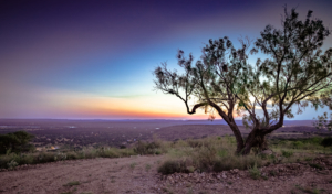 Ranch & Land Photography - San Antonio 360 Photography