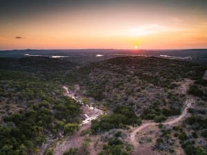 Central Texas Ranch & Land Photography - San Antonio 360 Photorgraphy