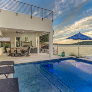 Austin Home Tours - San Antonio 360 Photography