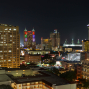 San Antonio Real Estate Photography - San Antonio 360 Photography