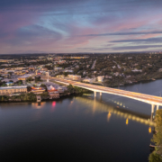 Homes for sale in marble falls, tx